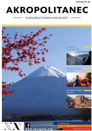E-revija 20 akropolitanec st 050