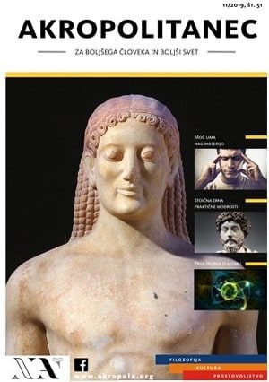 E-revija 19 akropolitanec st 051