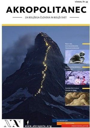 E-revija 17 akropolitanec st 053
