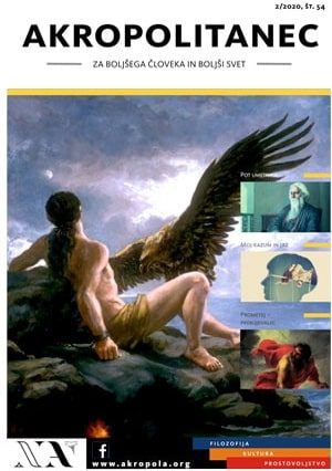 E-revija 16 akropolitanec st 054