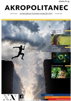 E-revija 15 akropolitanec st 055