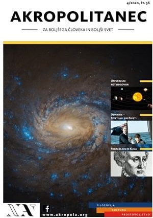 E-revija 14 akropolitanec st 056
