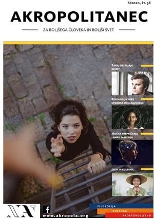 E-revija 12 akropolitanec st 058