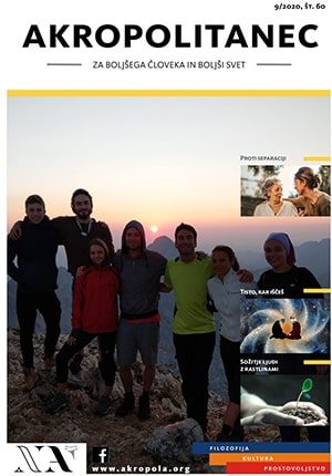 E-revija 10 akropolitanec st 060