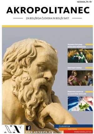 E-revija 9 akropolitanec st 061