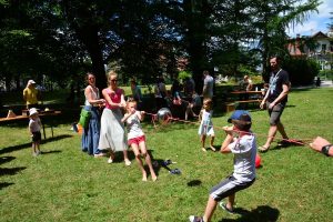Artkamp21-3