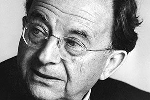 Erich-Fromm
