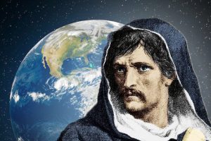 Giordano-Bruno