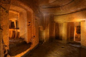 HYPOGEUM1