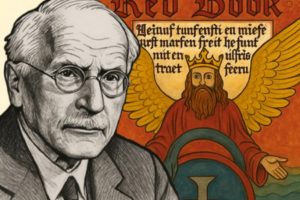 Jung