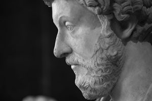 Mark Avrelij