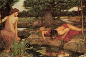 Narcisineho
