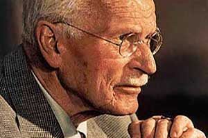 Nova Akropola - carl-jung-1-1
