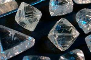 Nova Akropola - diamant-naslovna-1