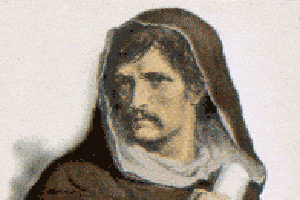 giordano_bruno