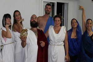 inspiracija-iz-grske-mitologije-1