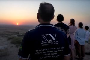 intervju o žs