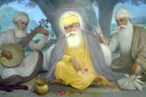 kabir2