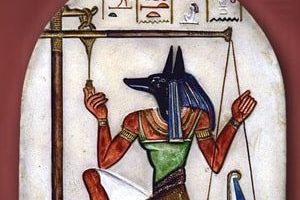 nova-akropola-anubis-tehta