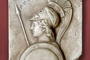 nova-akropola-atena-s-partenona