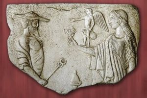 nova-akropola-hermes-in-afrodita