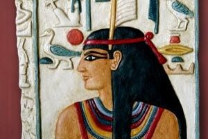nova-akropola-maat