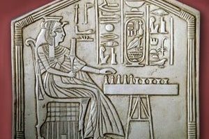 nova-akropola-nefertari-igra-damo