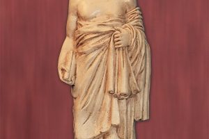 nova-akropola-platon1
