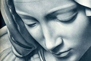 pieta