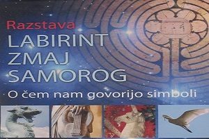 tecaj-in-razstava-svet-simbolov