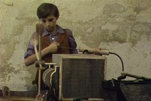 tesla-otrok5 (1)