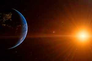 Nova Akropola - tierra-sol-espacio-1