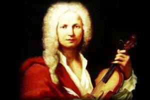 vivaldi-antonio
