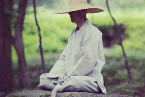 zen1
